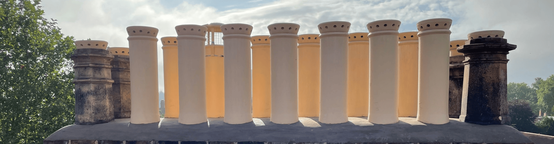 Chimney Cowls Online