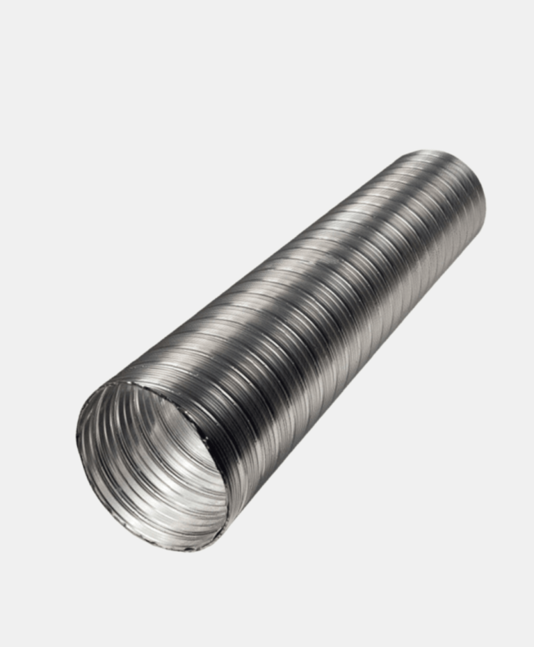 What Is a Flue