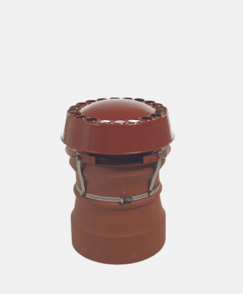 mad anti downdraught cowl