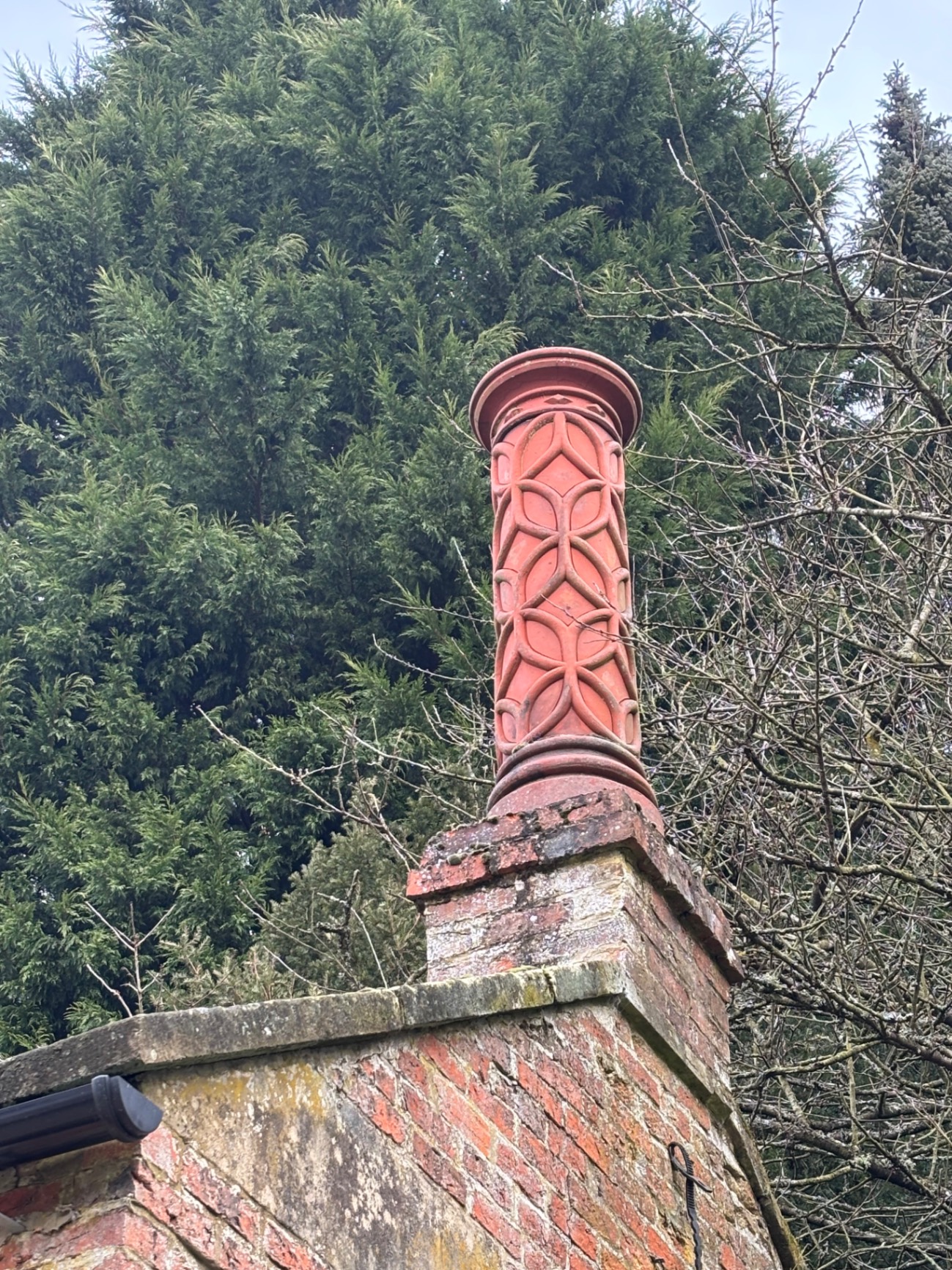 chimney cowls online