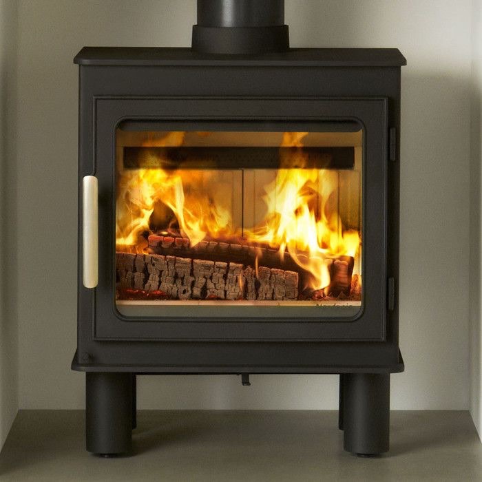 best chimney cowls for wood burning stoves Bergen Landscape2