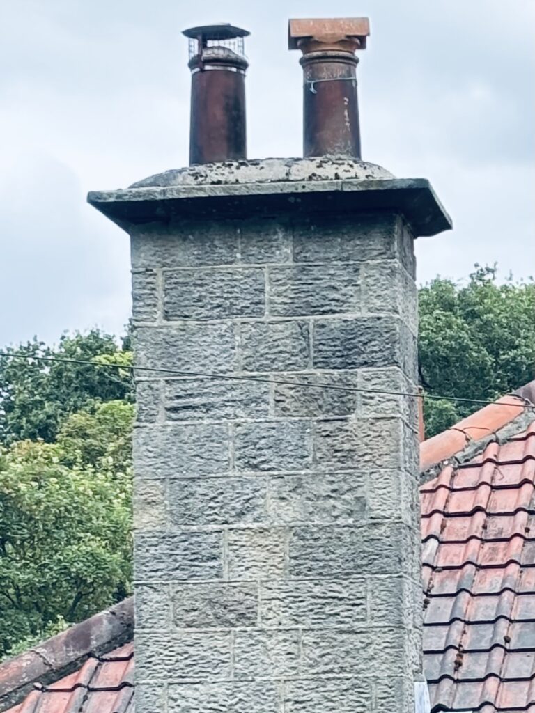 Chimney Cowl Buying Mistakes UK
