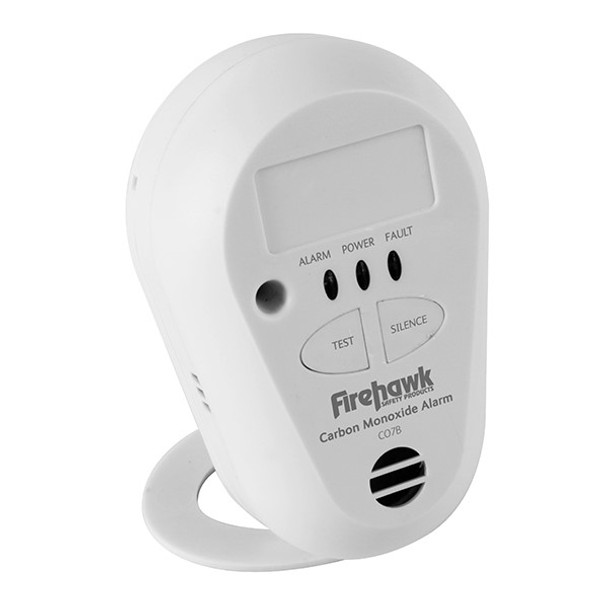 firehawk-co7b-7-year-sealed-battery-co-alarm__57099