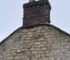 Chimney condensation problems UK