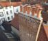 Best chimney cowl for wood burning stove UK